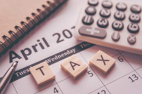 Taxation-and-Accounting-of-SED