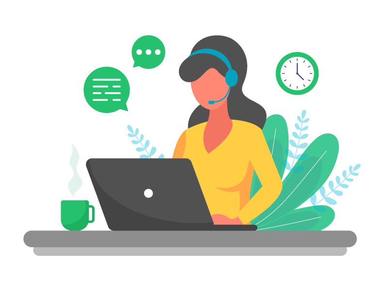 ckjv6jx7700lscjfzuyspsnv0-customer-service-team-training.one-half